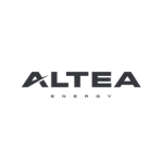 ALTEA ENERGY 